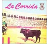 Banda De Aviacion Espanola - Corrida