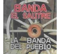 Banda Del Pueblo