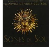 Banda Del Sol - Sones de Sol