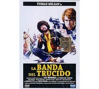 Banda Del Trucido (La)