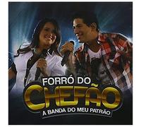 Banda Do Meu Patrao