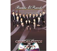 Banda El Recodo