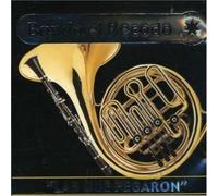 Banda El Recodo - Que Pegaron De Banda El Recodo