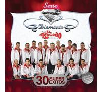 Banda El Recodo - Serie Diamante: 30 Super Exitos