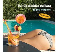 Banda Elastica Pellizza - Le Piu' Migliori