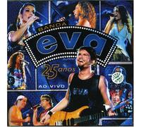 Banda Eva - 25 Anos