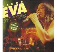 Banda Eva - Ao Vivo