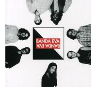 Banda Eva - Banda Eva Autentico [Import]