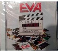 Banda Eva - Lugar Da Alegria