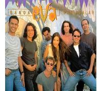 Banda Eva - Pra Abalar (US Import)