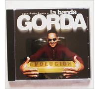 Banda Gorda - Evolucion