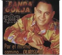 Banda Gorda - Por El Mismo Camino [Import]