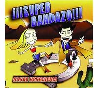 Banda Herradura - Superbandazo