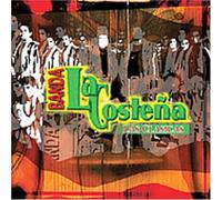 Banda La Costena - Clasicas