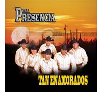 Banda La Costena - IX Mandamiento