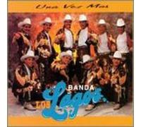 Banda Lagos - Una Vez Mas