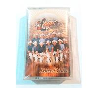 Banda Los Lagos - Pobre Diablo