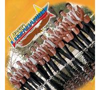 Banda Los Legendarios (Al Estilo Durangense) 402