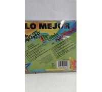 Banda Maguey - Lo Mejor