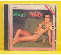Banda Maguey - Remix