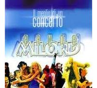Banda Milord - Il meglio di un concerto