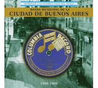 Banda Municipal De La Ciu - Homenaje a La Guardia...