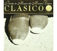 Banda Musica Maestro Tejera - Clasico 2 [Import]