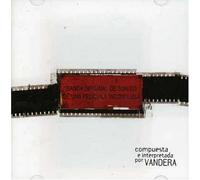 Banda Original de Sonido de Un [Import]