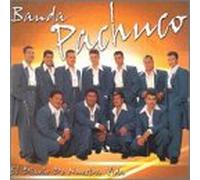 Banda Pachuco - Diario De Nuestra Vida