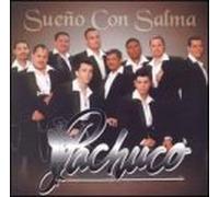 Banda Pachuco - Sueno Con Salma