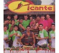 Banda Picante