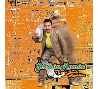Banda Republica Bailar La Bota 2 (CD)