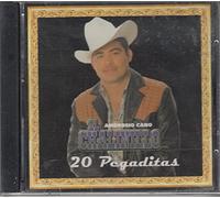 Banda San Jose de Mesillas - Para Conquistarte