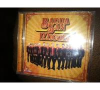 banda san miguel