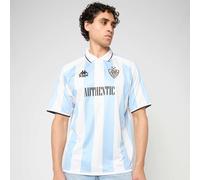 Banda Stafen bleu M