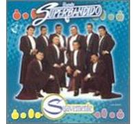 Banda Superbandido - Suavemente