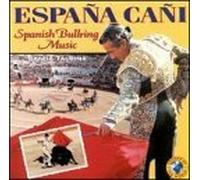 Banda Taurina - Spanish Bullring Music