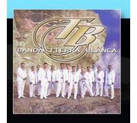 Banda Tierra Blanca - Cosas De La Vida [Import]