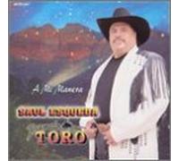 Banda Toro - Mi Manera