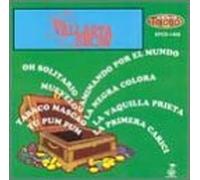 Banda Vallarta Show - Banda Vallarta Show