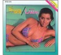 Banda Vallarta Show - Remix