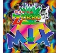 Banda Zorro - Zorro Mix