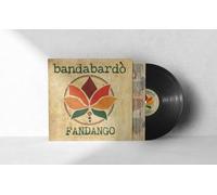Bandabardo' - Fandango [Import]