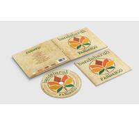 Bandabardo' - Fandango [Import]