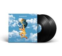 Bandabardò – Se Mi Rilasso...Collasso – Double vinyle (2 LP)