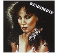 Berte' Loredana – Bandabertè – Version remasterisée