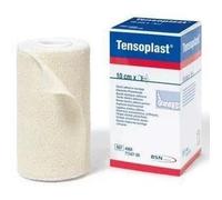 Bandage Adhésif Élastique Tensoplast 72050-29 10cm-331777
