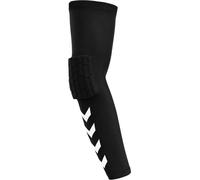 Bandage au coude Hummel PROTECTION ELBOW LONG SLEEVE 5700496797631 taille L EU