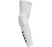Bandage au coude Hummel PROTECTION ELBOW LONG SLEEVE 5700496797662 taille S EU