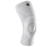 Bandage au genou Bauerfeind SPORTS KNEE SUPPORT 4057532279448 taille L EU